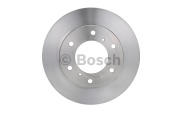 Bosch 0 * * * 0