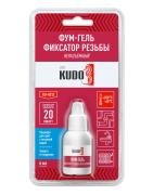 Kudo K * * * 2