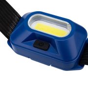 REXANT 75702 