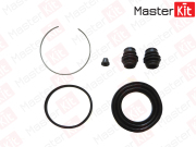 MasterKit 7 * * * 1