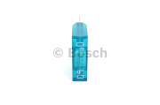 Bosch 1 * * * 2
