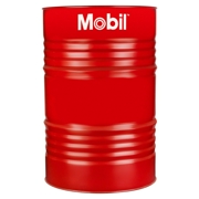 Mobil 1 * * * 9
