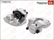 MasterKit 7 * * * 1
