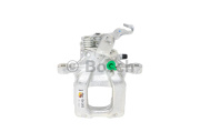 Bosch 0 * * * 3