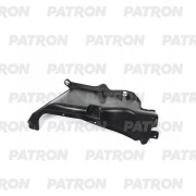 PATRON P * * * R