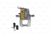 Bosch 0 * * * 3