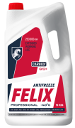Felix 4 * * * 3