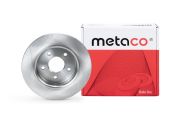 METACO 3 * * * 1