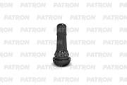 PATRON P * * * 3