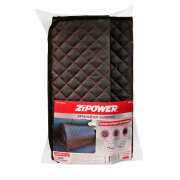 ZiPOWER PM6239 