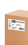 AXIOM A * * * 1