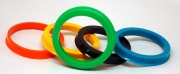 Starleks 6 * * * 1
