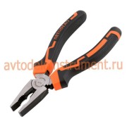 АвтоDело 3 * * * 8