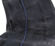 MEGAPOWER Automotive 175185195R16 
