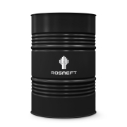 Rosneft 2613 
