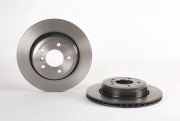 Brembo 0 * * * 1