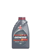 LUKOIL 3 * * * 8
