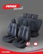 FENOX FAU1092 