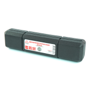 ARNEZI R7300141 