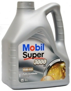 Mobil 150546 