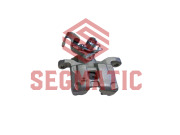 SEGMATIC S * * * 9