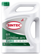 SINTEC 9 * * * 4