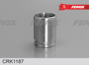 FENOX C * * * 7