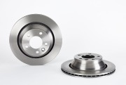 Brembo 0 * * * 0