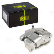 Trialli C * * * 2