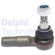 Delphi T * * * 8