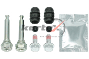 KORTEX K * * * 6