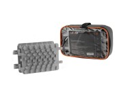 LECAR LECAR000011906 