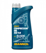 MANNOL M * * * 1