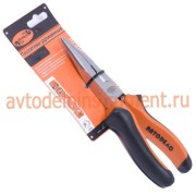 АвтоDело 3 * * * 0