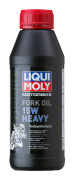 LIQUI MOLY 1 * * * 4