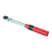 ARNEZI R7300141 