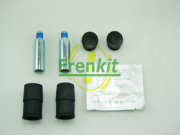 Frenkit 8 * * * 2