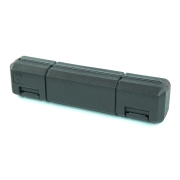 ARNEZI R7300141 
