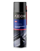 AXIOM A * * * 1