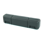 ARNEZI R7300381 