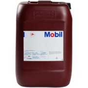 Mobil 1 * * * 4