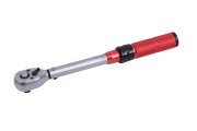 ARNEZI R7300381 
