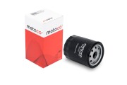 METACO 1 * * * 7