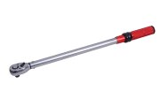 ARNEZI R7300122 