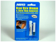 ABRO R * * * 5