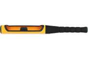Alca 303000 