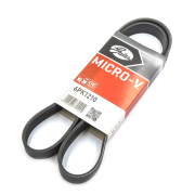 Gates 6PK1210 Micro-V® Belt