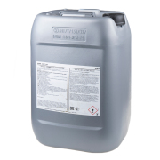 Mobil 151815 