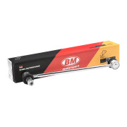 BM-Motorsport T * * * 2