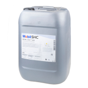 Mobil 151859 